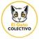 El Gato Colectivo