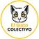El Gato Colectivo