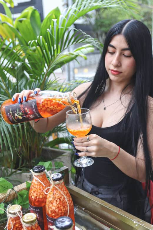 Diseño independiente en Cali